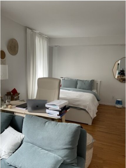 600 Laurier Avenue West - Photo 2