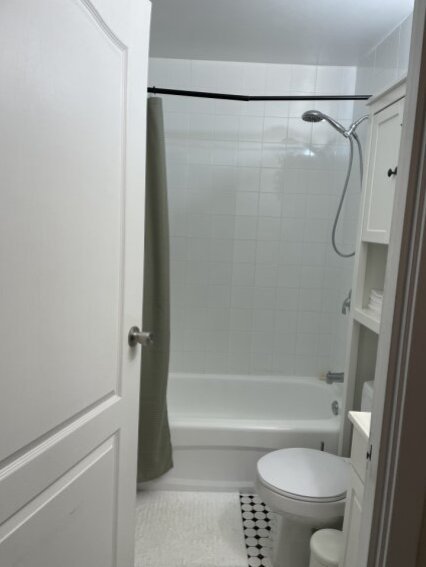 600 Laurier Avenue West - Photo 6