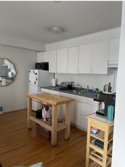 600 Laurier Avenue West - Photo 3