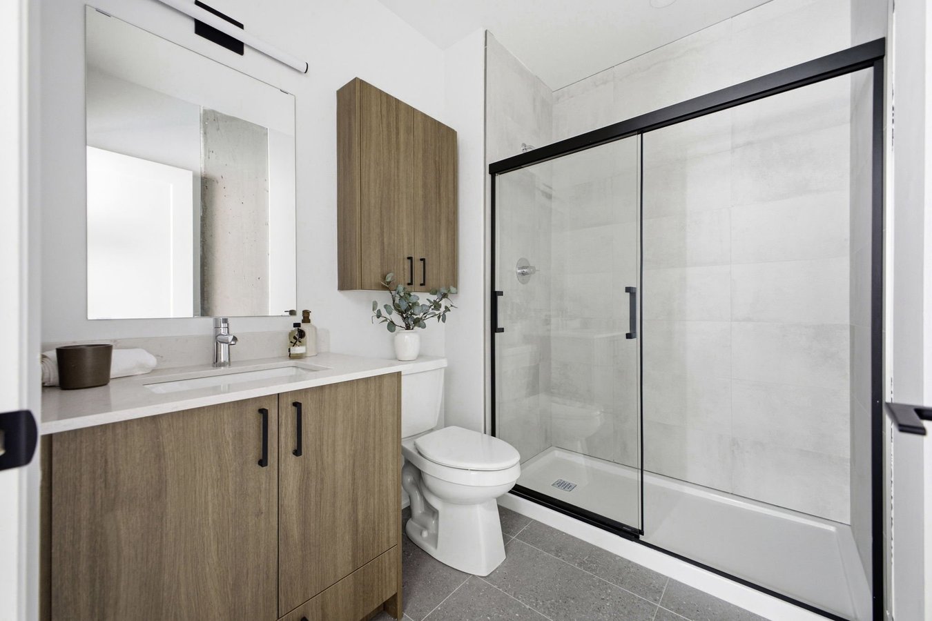 56 Bayswater Avenue - Photo 12