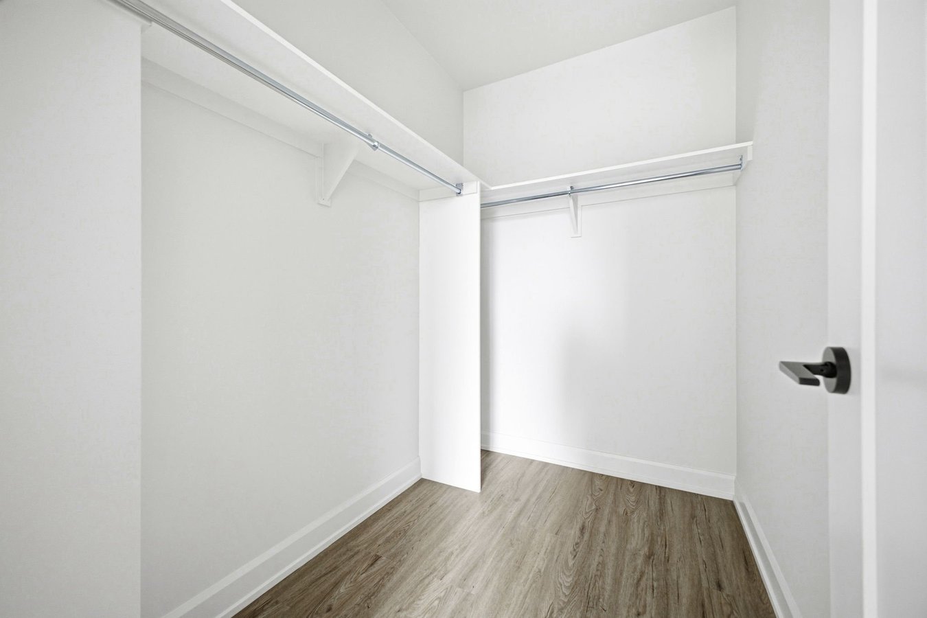 56 Bayswater Avenue - Photo 13