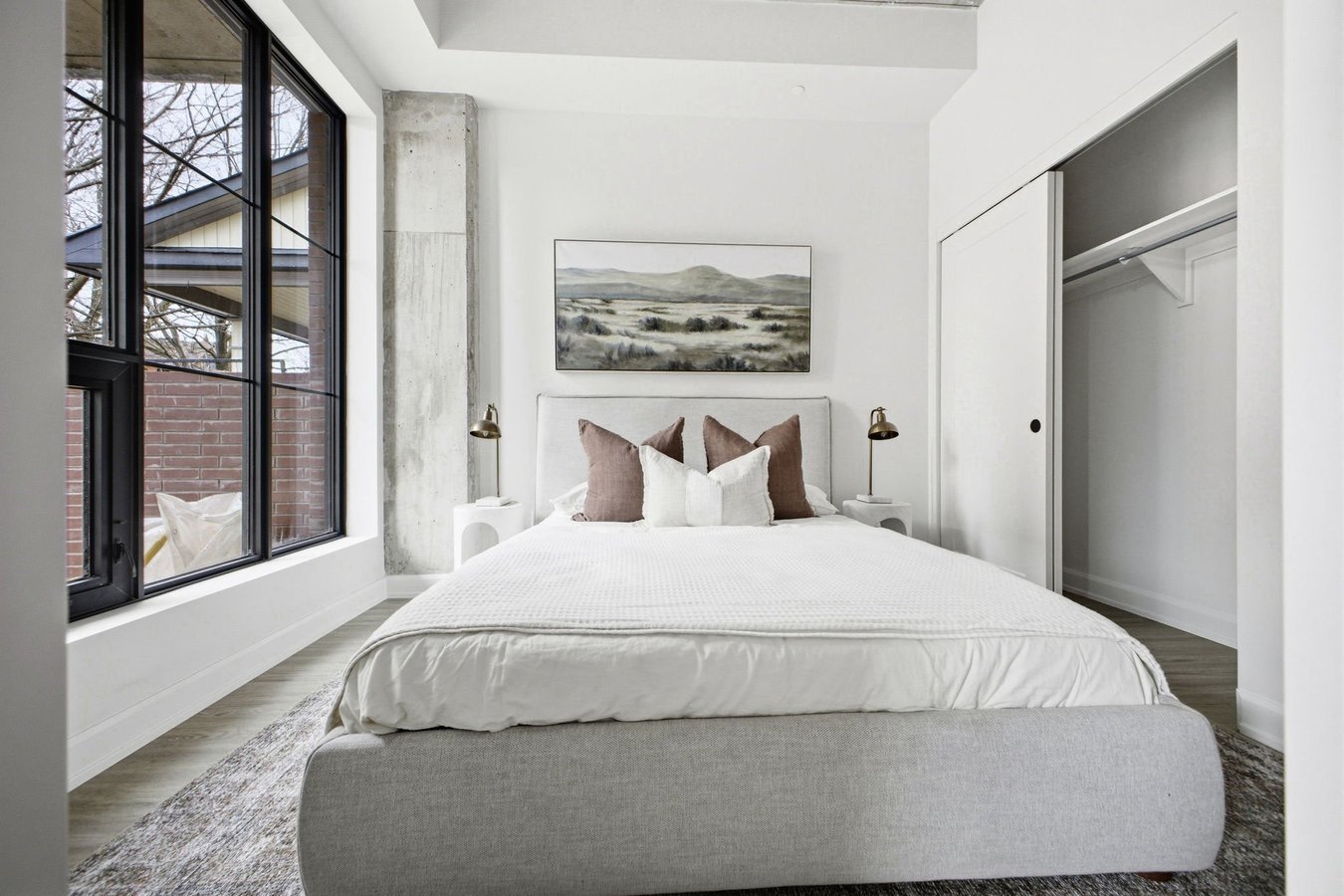 56 Bayswater Avenue - Photo 14