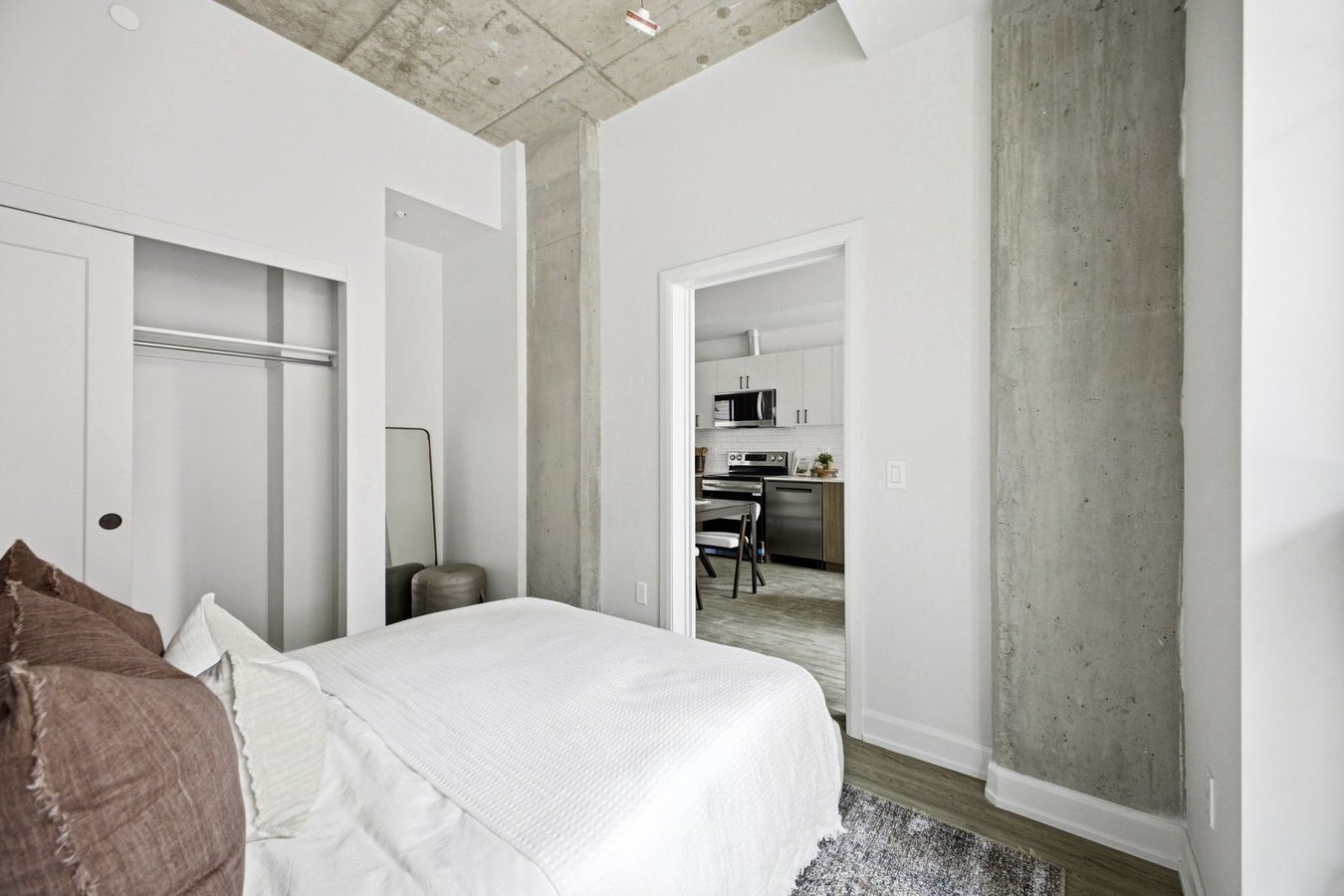 56 Bayswater Avenue - Photo 15