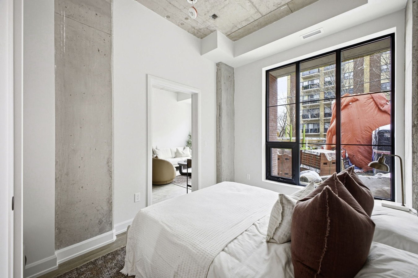 56 Bayswater Avenue - Photo 16