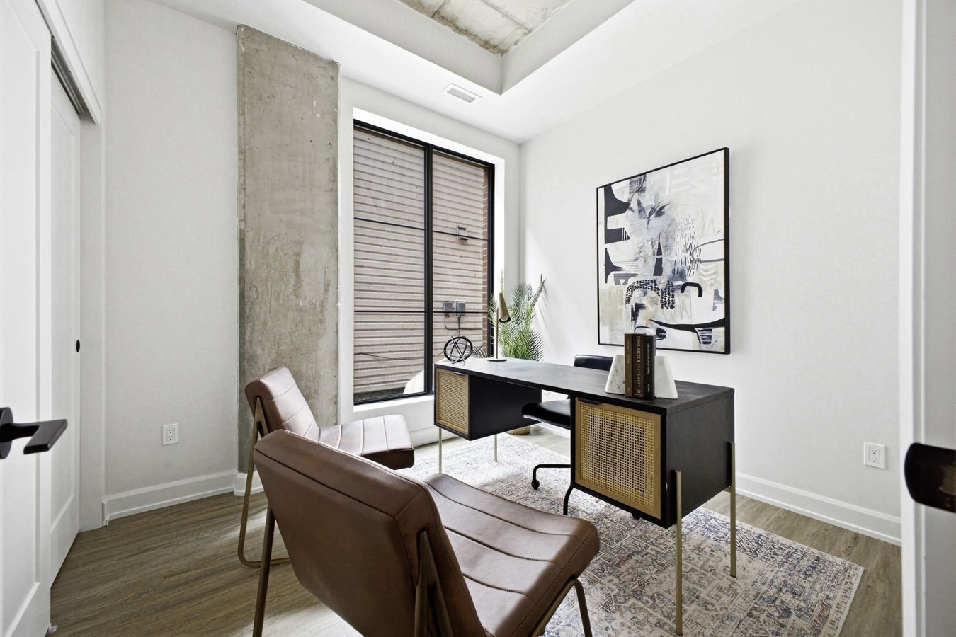 56 Bayswater Avenue - Photo 17