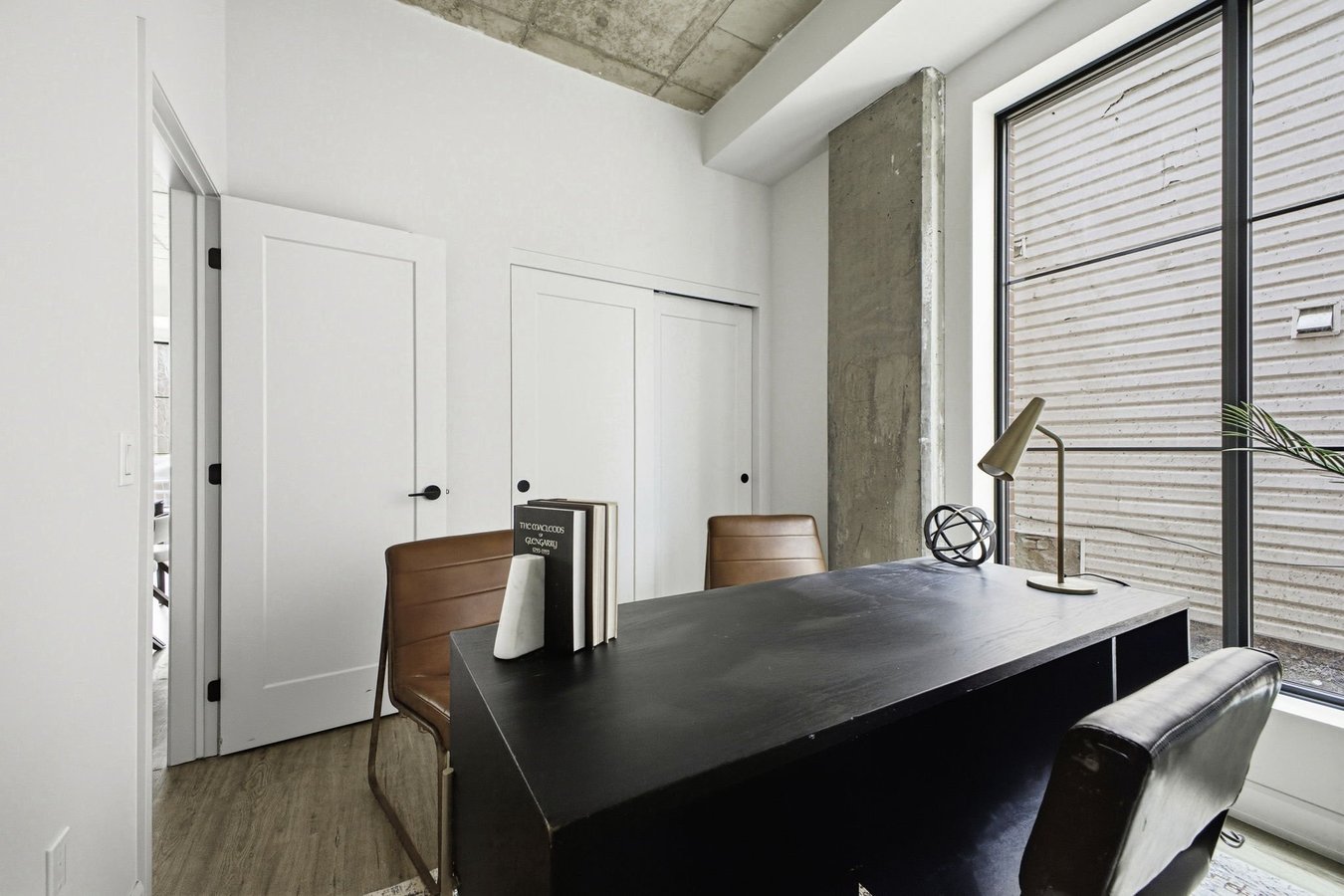 56 Bayswater Avenue - Photo 19
