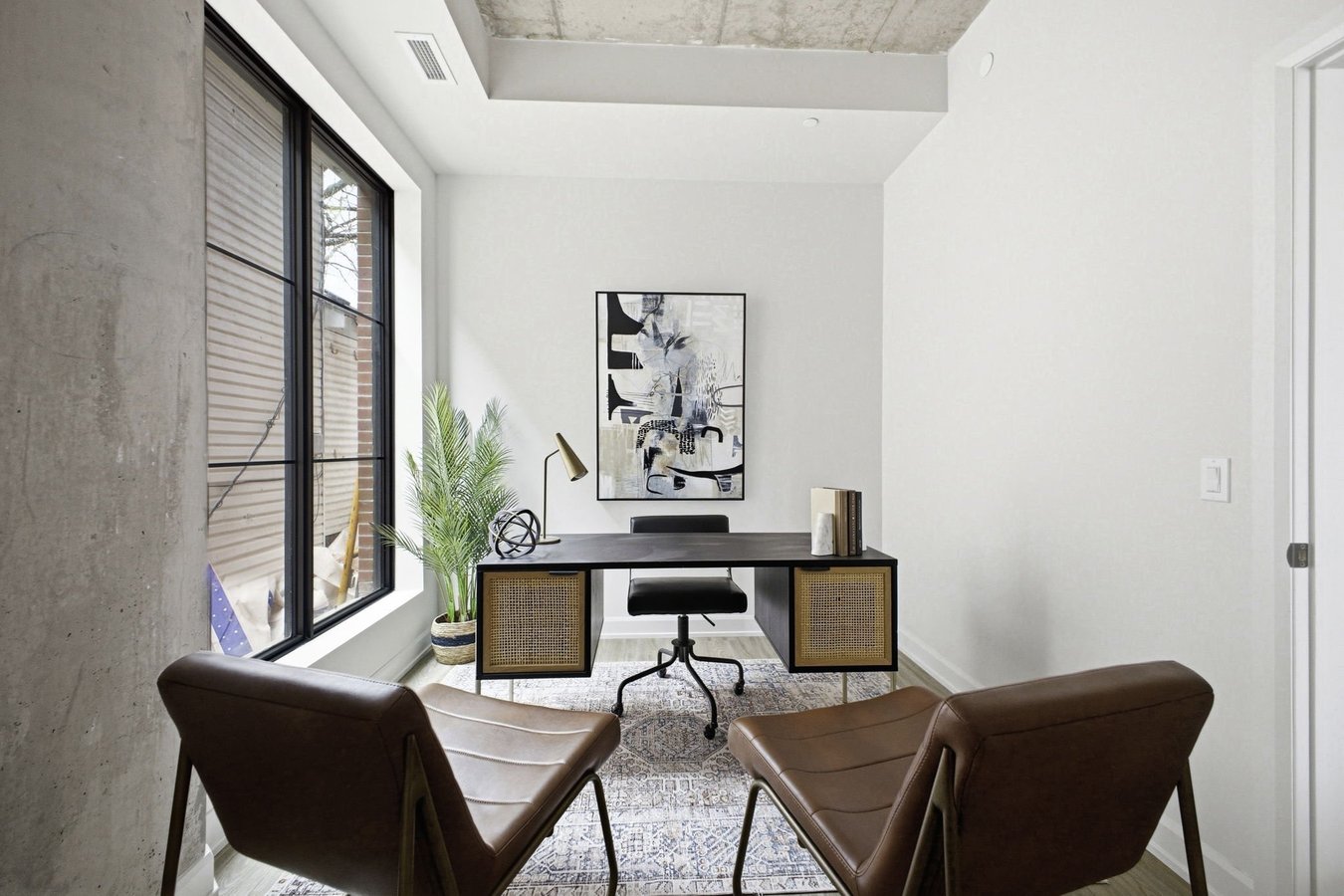 56 Bayswater Avenue - Photo 18