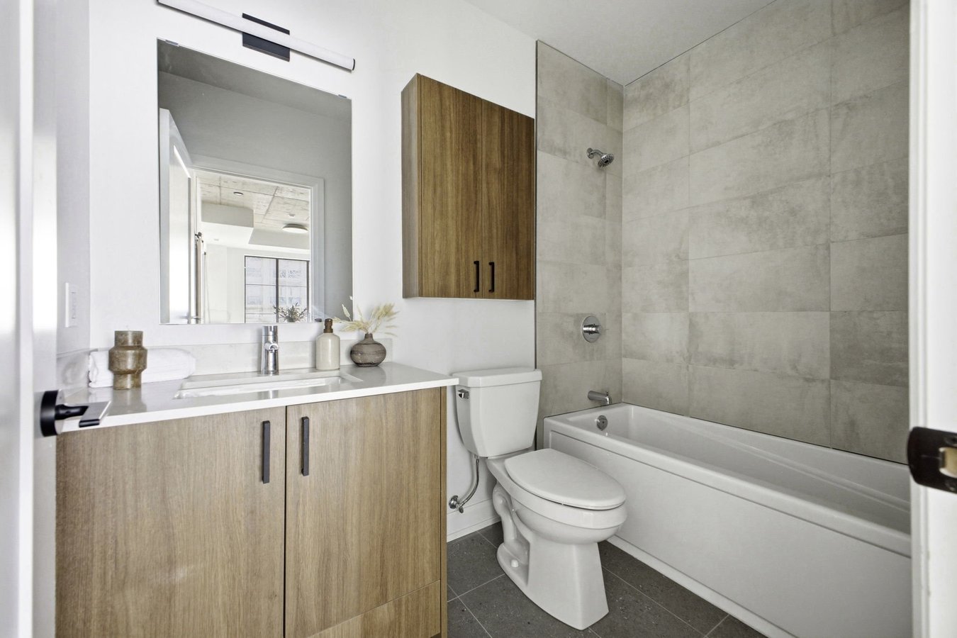 56 Bayswater Avenue - Photo 20