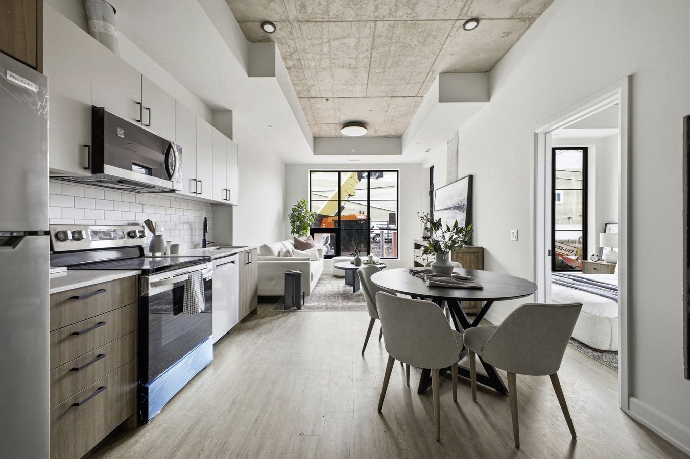 56 Bayswater Avenue - Photo 23