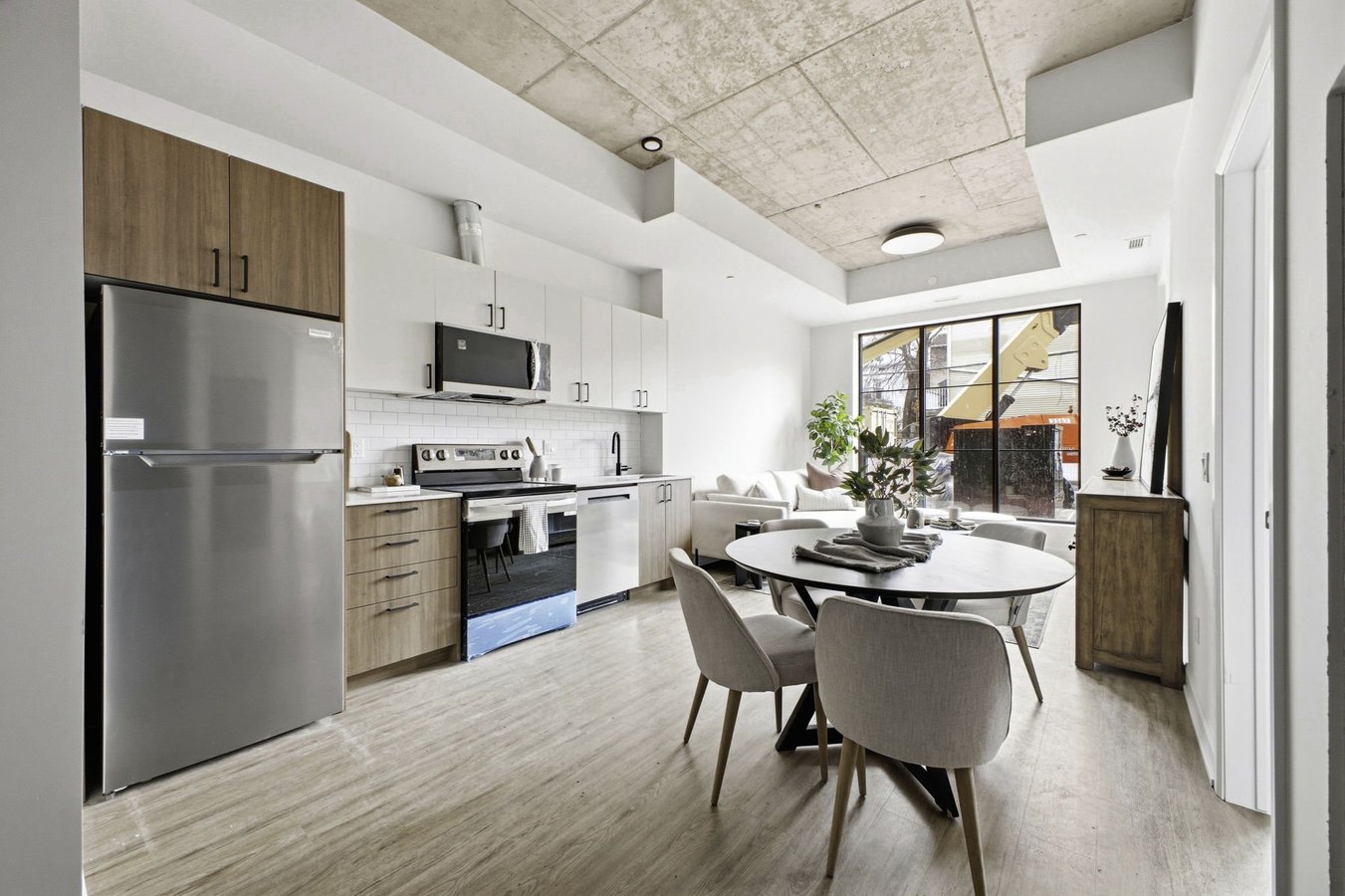 56 Bayswater Avenue - Photo 24