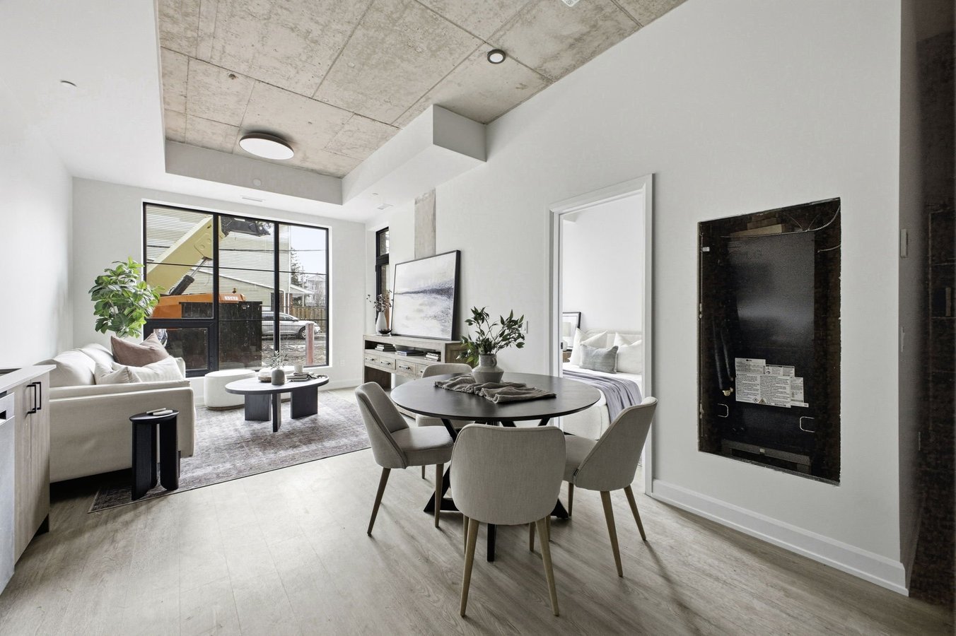 56 Bayswater Avenue - Photo 25