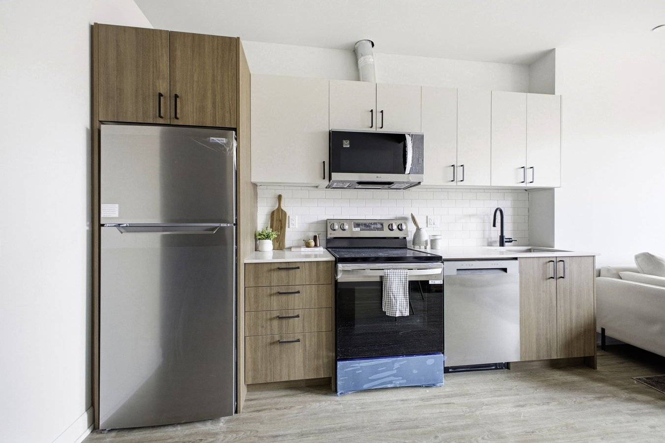56 Bayswater Avenue - Photo 26