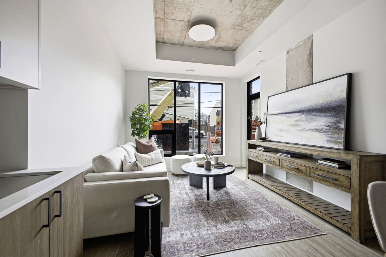 56 Bayswater Avenue - Photo 27