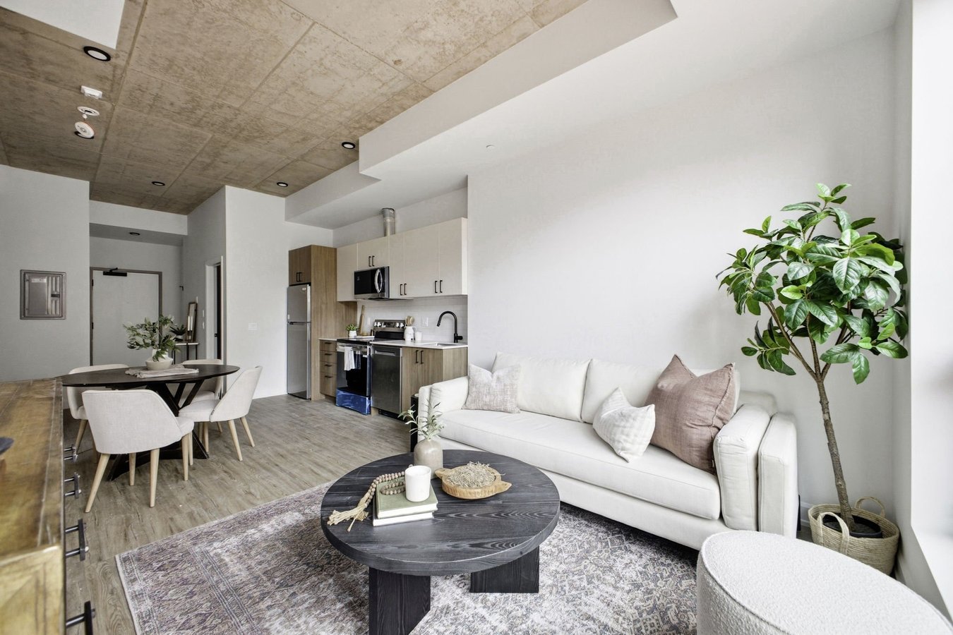 56 Bayswater Avenue - Photo 28