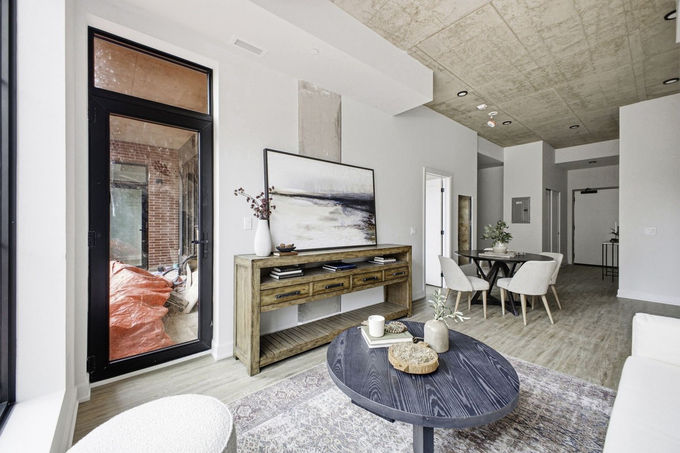 56 Bayswater Avenue - Photo 29