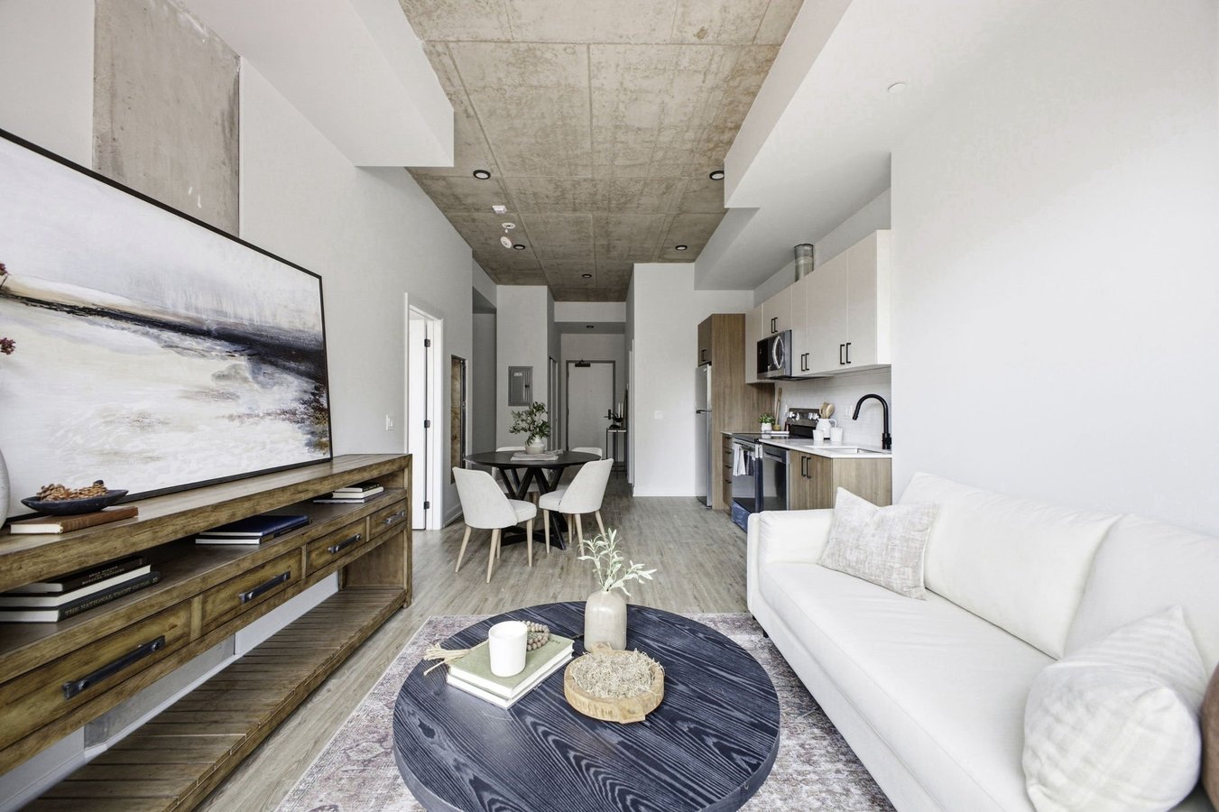56 Bayswater Avenue - Photo 30
