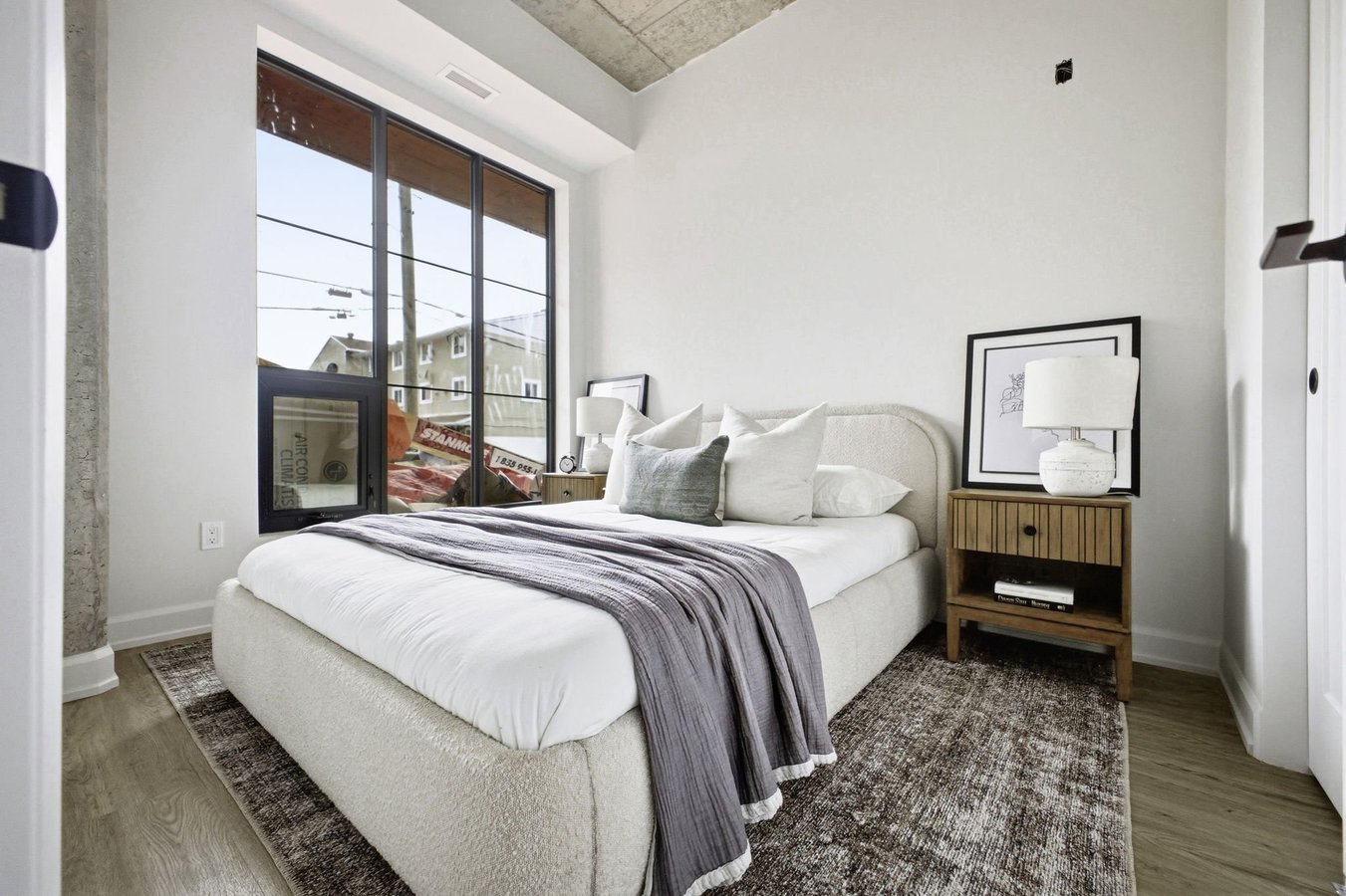 56 Bayswater Avenue - Photo 31