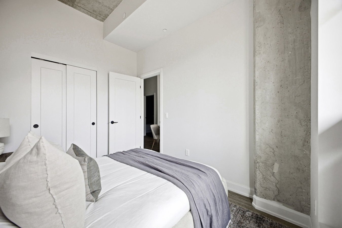 56 Bayswater Avenue - Photo 33