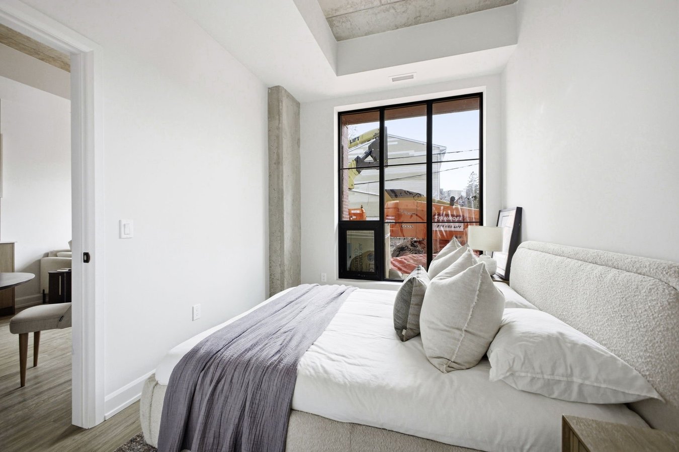56 Bayswater Avenue - Photo 32