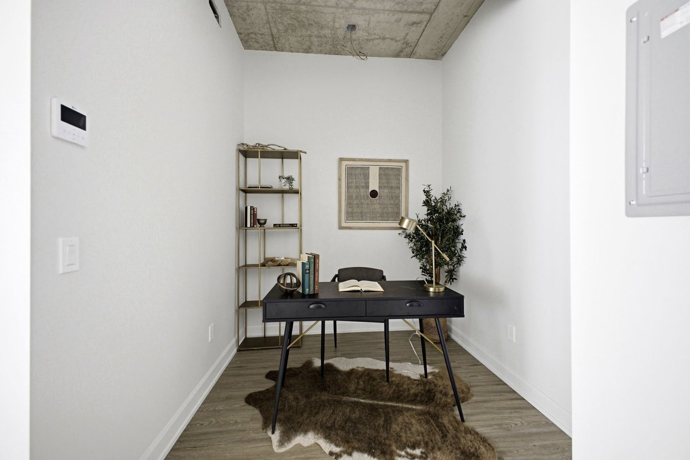 56 Bayswater Avenue - Photo 35