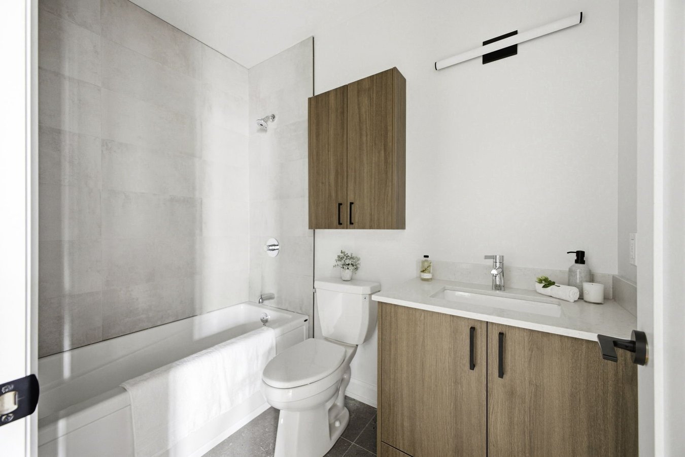 56 Bayswater Avenue - Photo 36