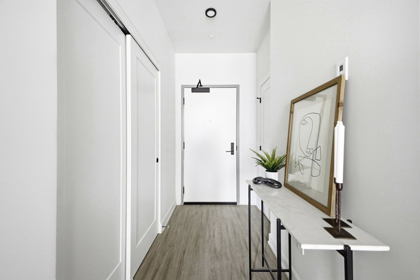 56 Bayswater Avenue - Photo 37