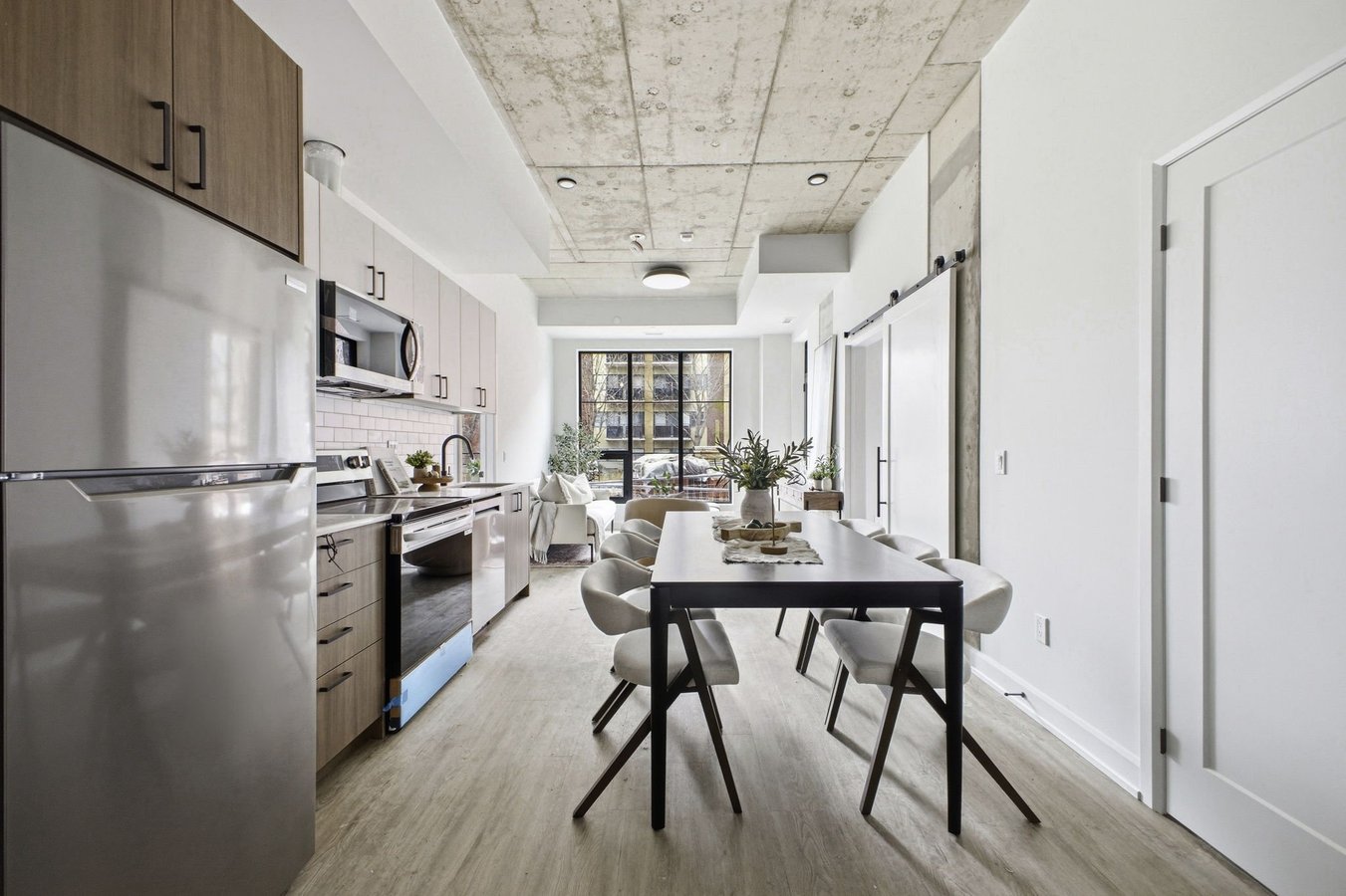 56 Bayswater Avenue - Photo 4