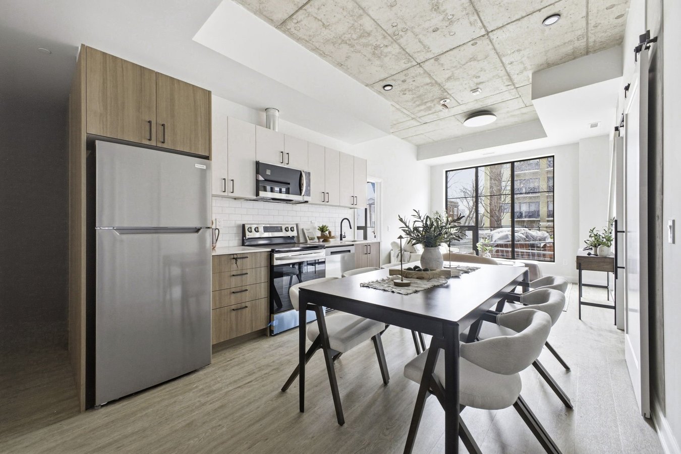56 Bayswater Avenue - Photo 3
