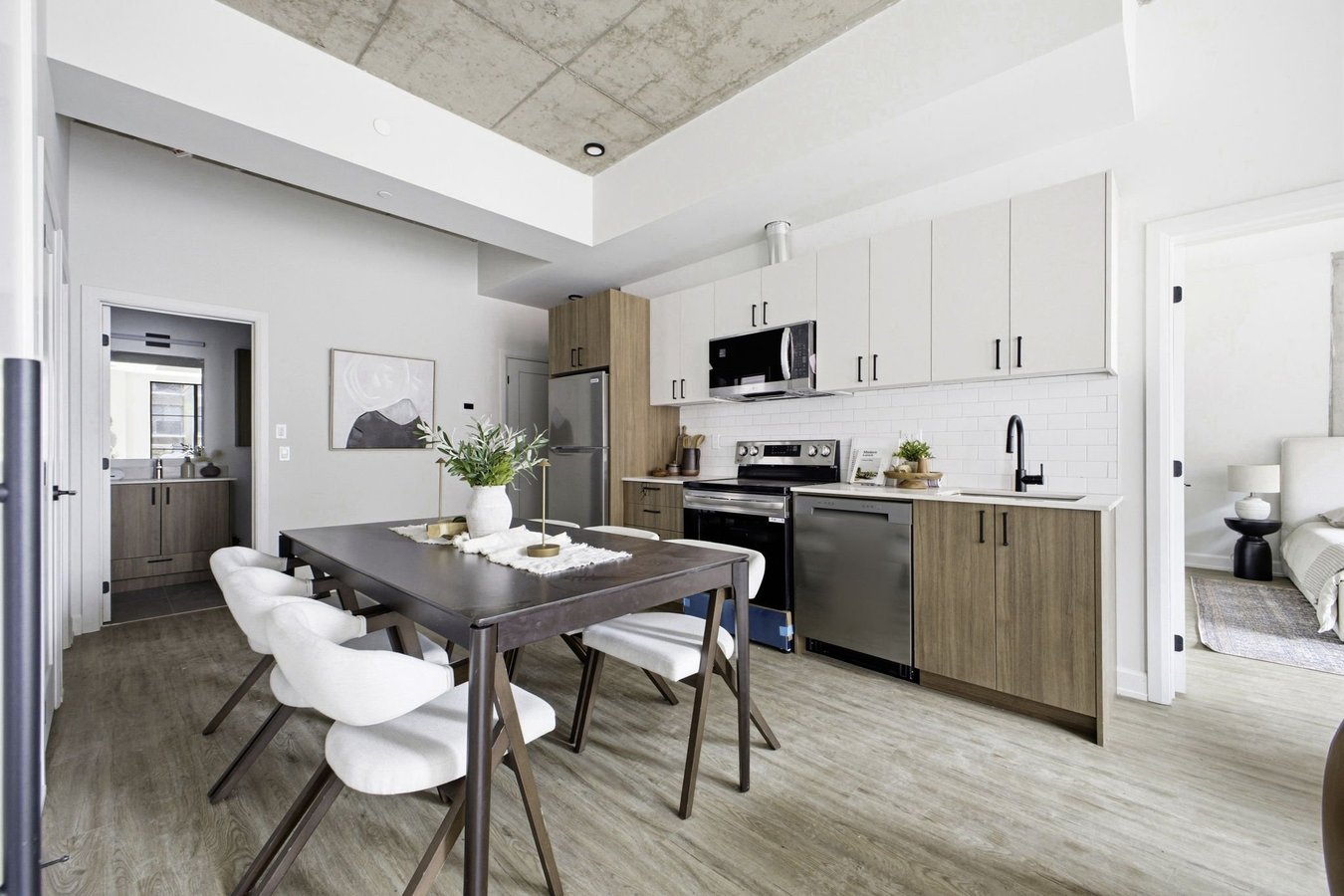 56 Bayswater Avenue - Photo 5