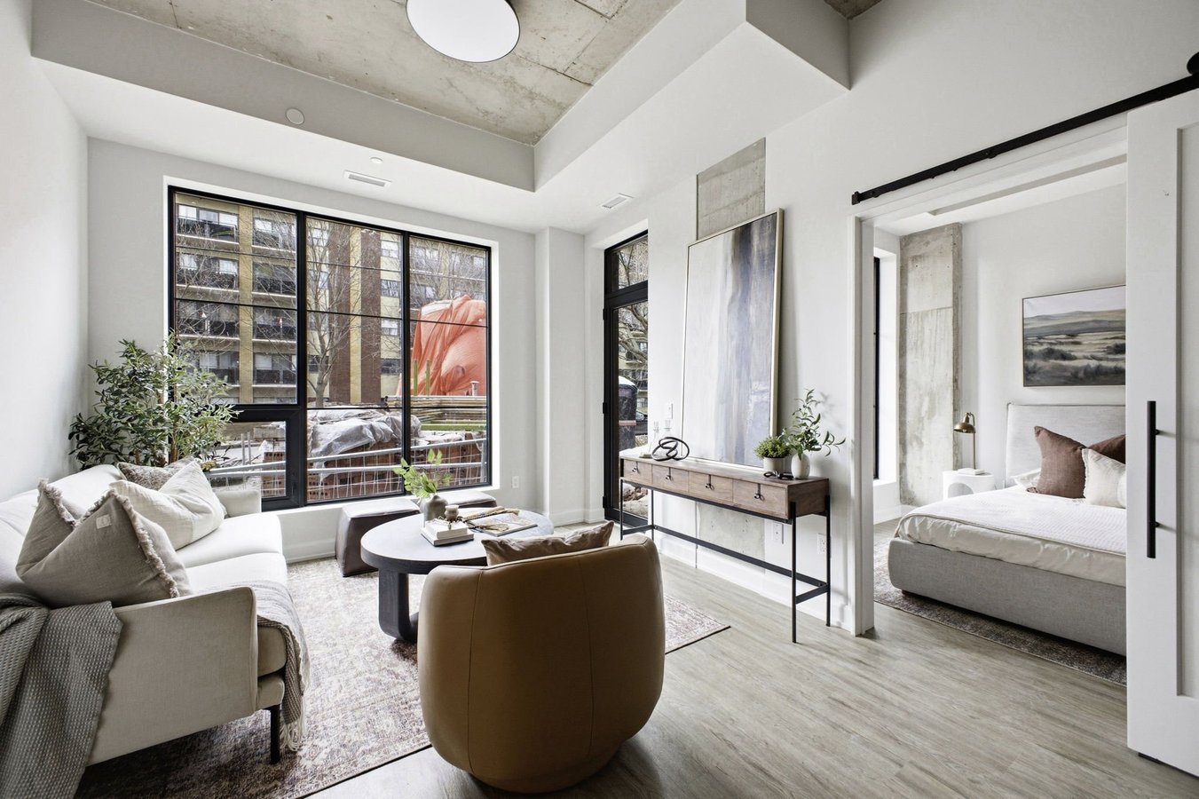 56 Bayswater Avenue - Photo 6