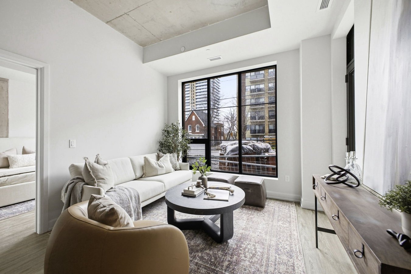 56 Bayswater Avenue - Photo 7