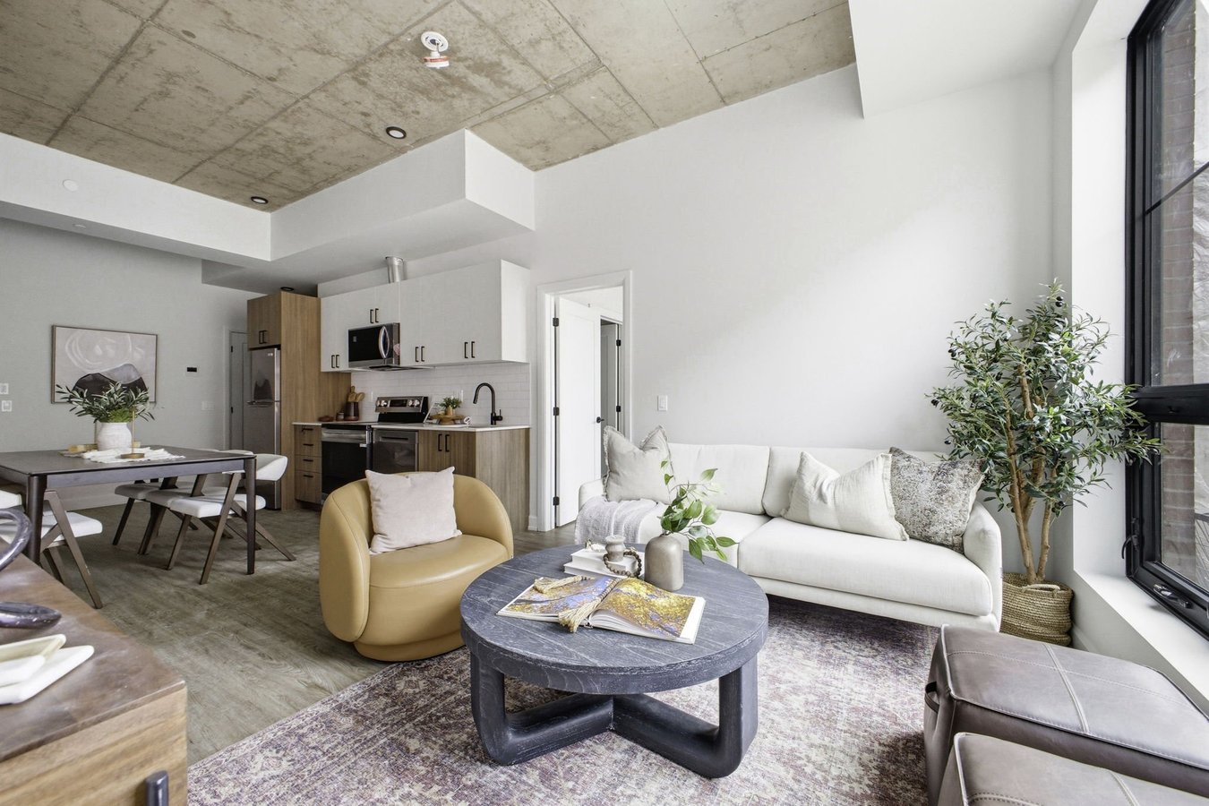56 Bayswater Avenue - Photo 8