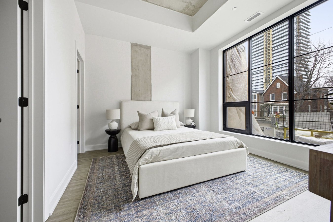 56 Bayswater Avenue - Photo 9