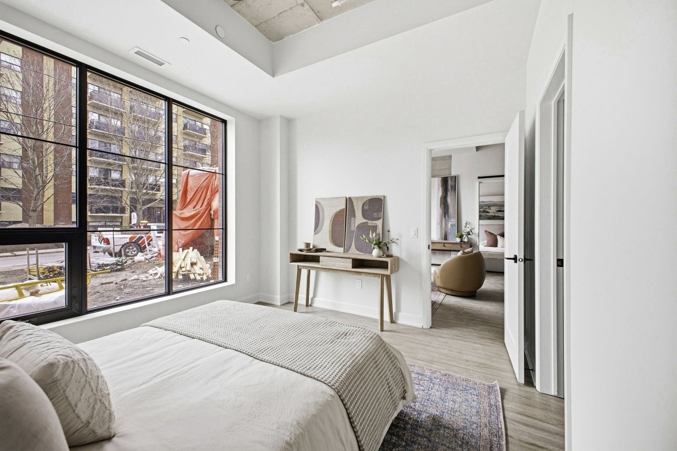 56 Bayswater Avenue - Photo 10