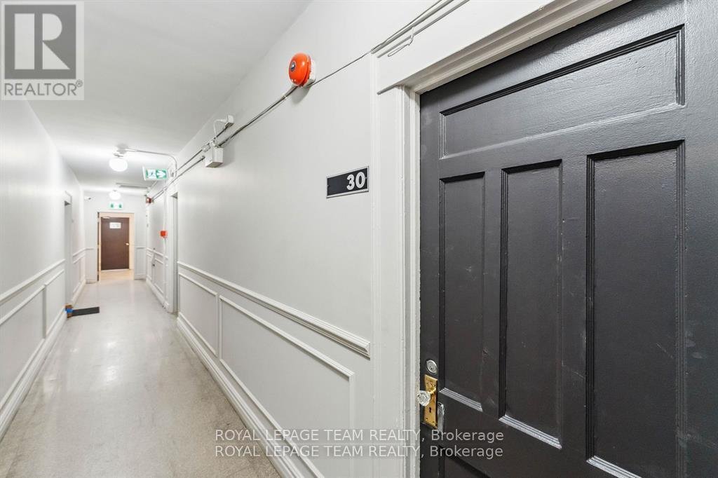 30 - 407 ELGIN STREET - Photo 2