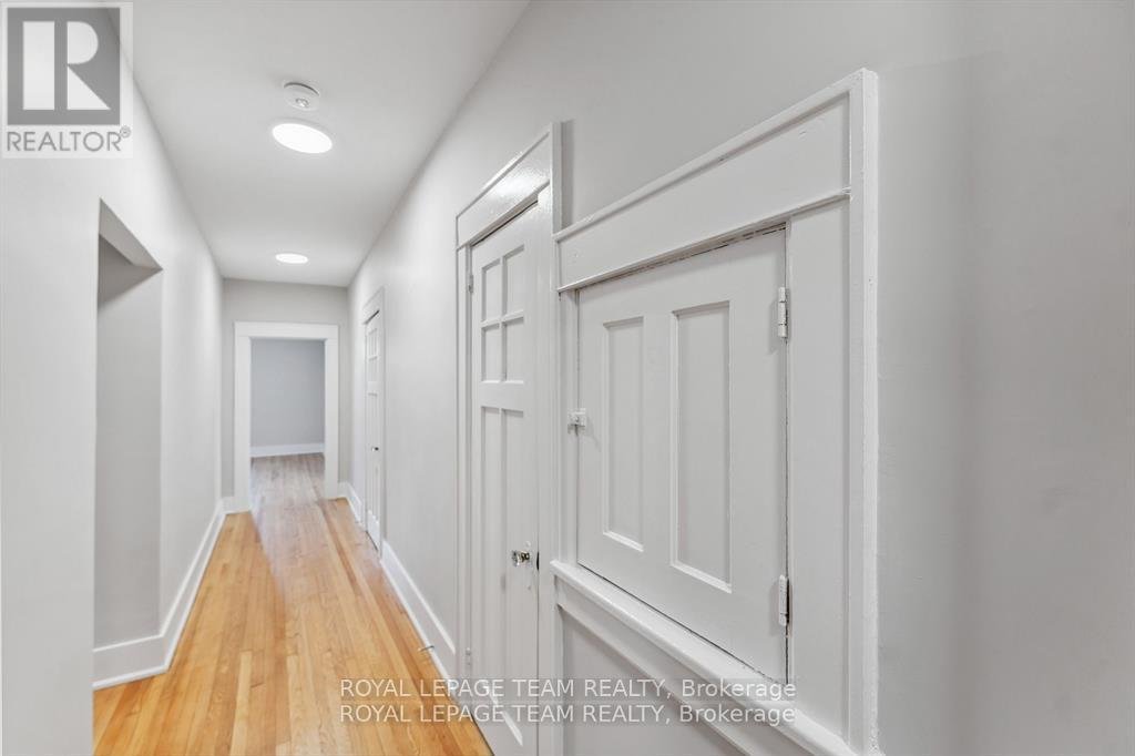 30 - 407 ELGIN STREET - Photo 3