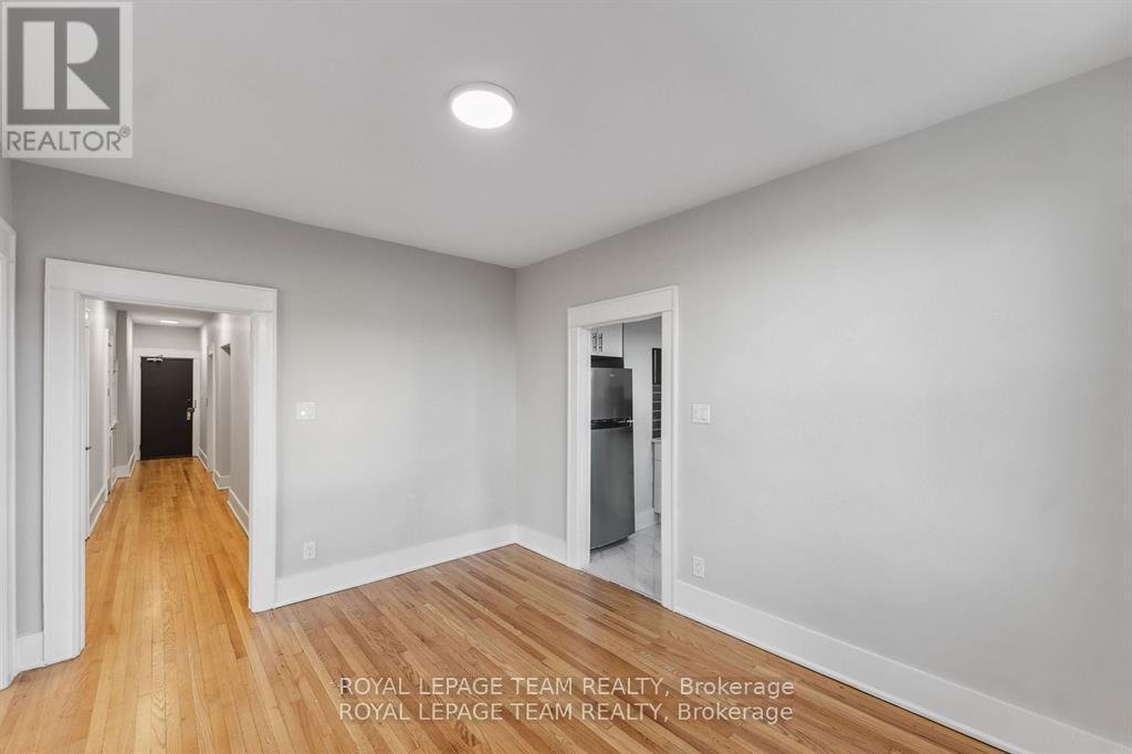 30 - 407 ELGIN STREET - Photo 4