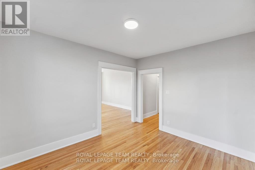 30 - 407 ELGIN STREET - Photo 5