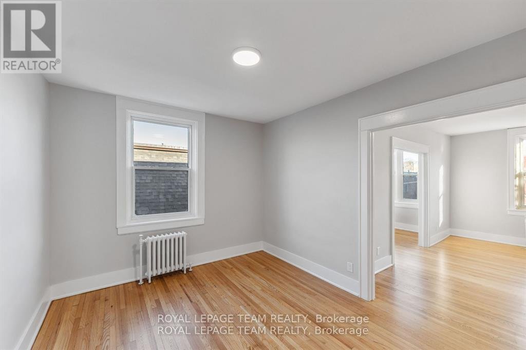 30 - 407 ELGIN STREET - Photo 6