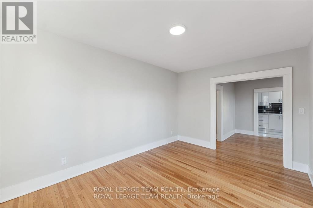 30 - 407 ELGIN STREET - Photo 7