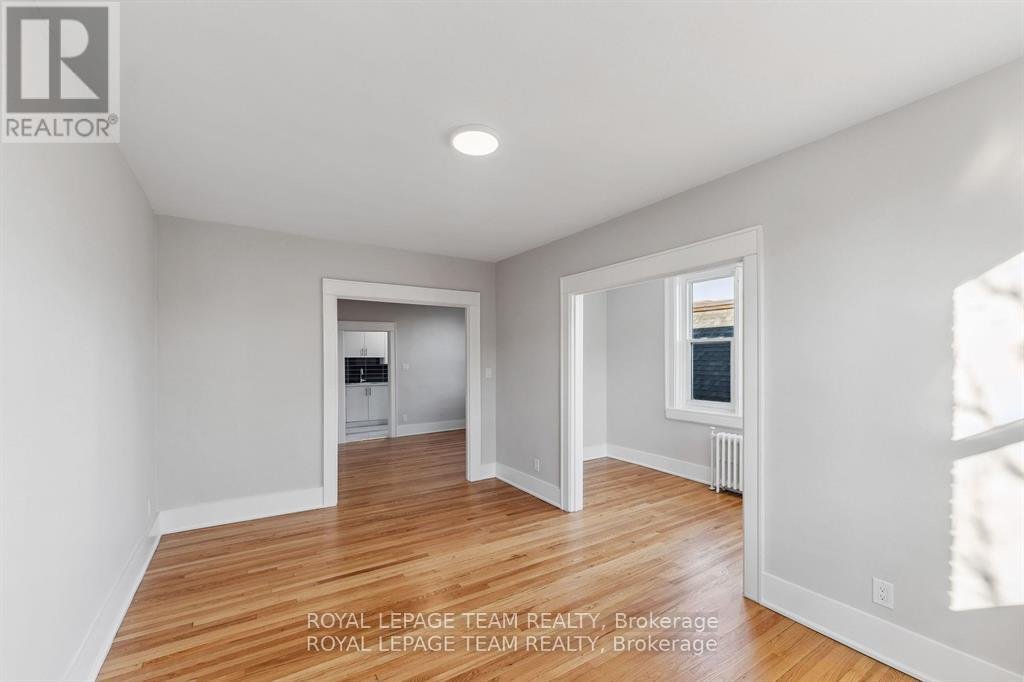 30 - 407 ELGIN STREET - Photo 8