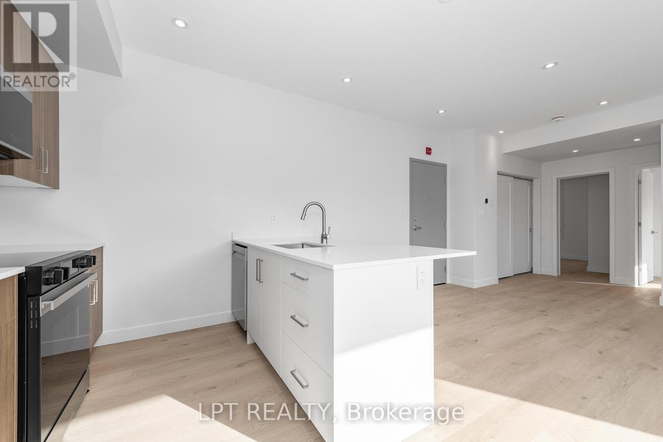 5 - 319 SHAKESPEARE STREET - Photo 5