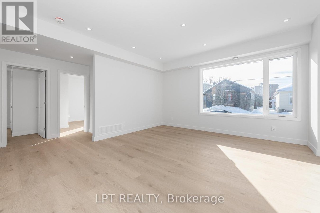5 - 319 SHAKESPEARE STREET - Photo 7