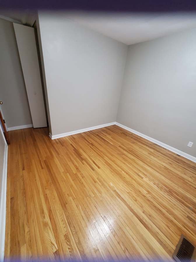 Cobden Road - Photo 2