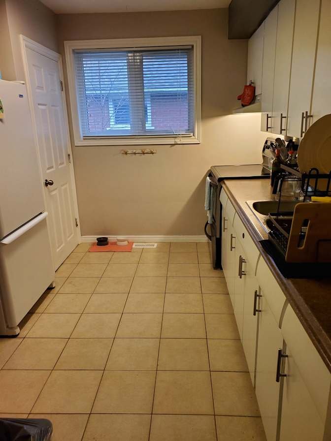 Cobden Road - Photo 3
