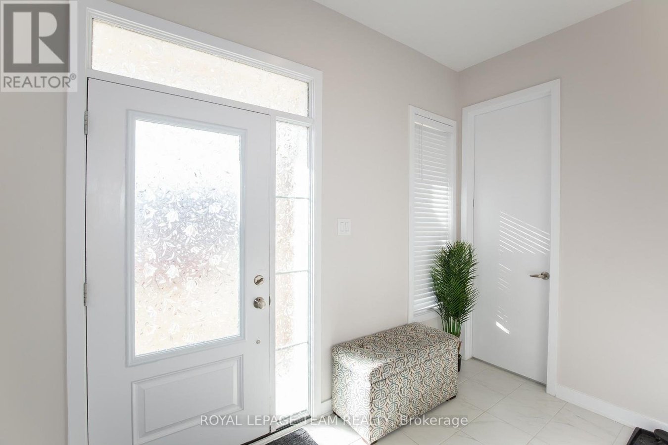 1021 COTTONTAIL WALK - Photo 2