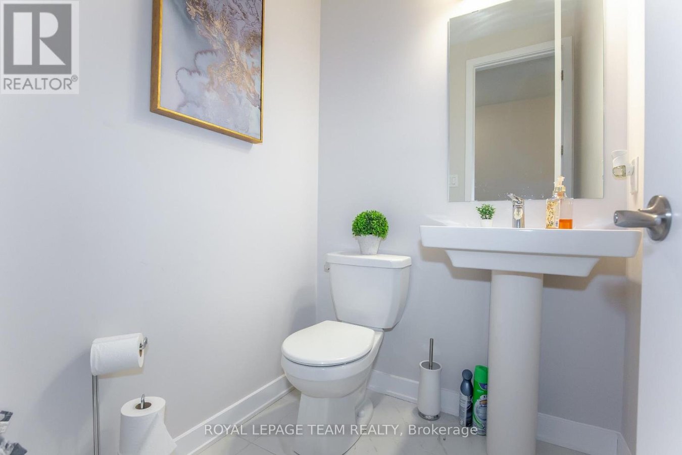 1021 COTTONTAIL WALK - Photo 4