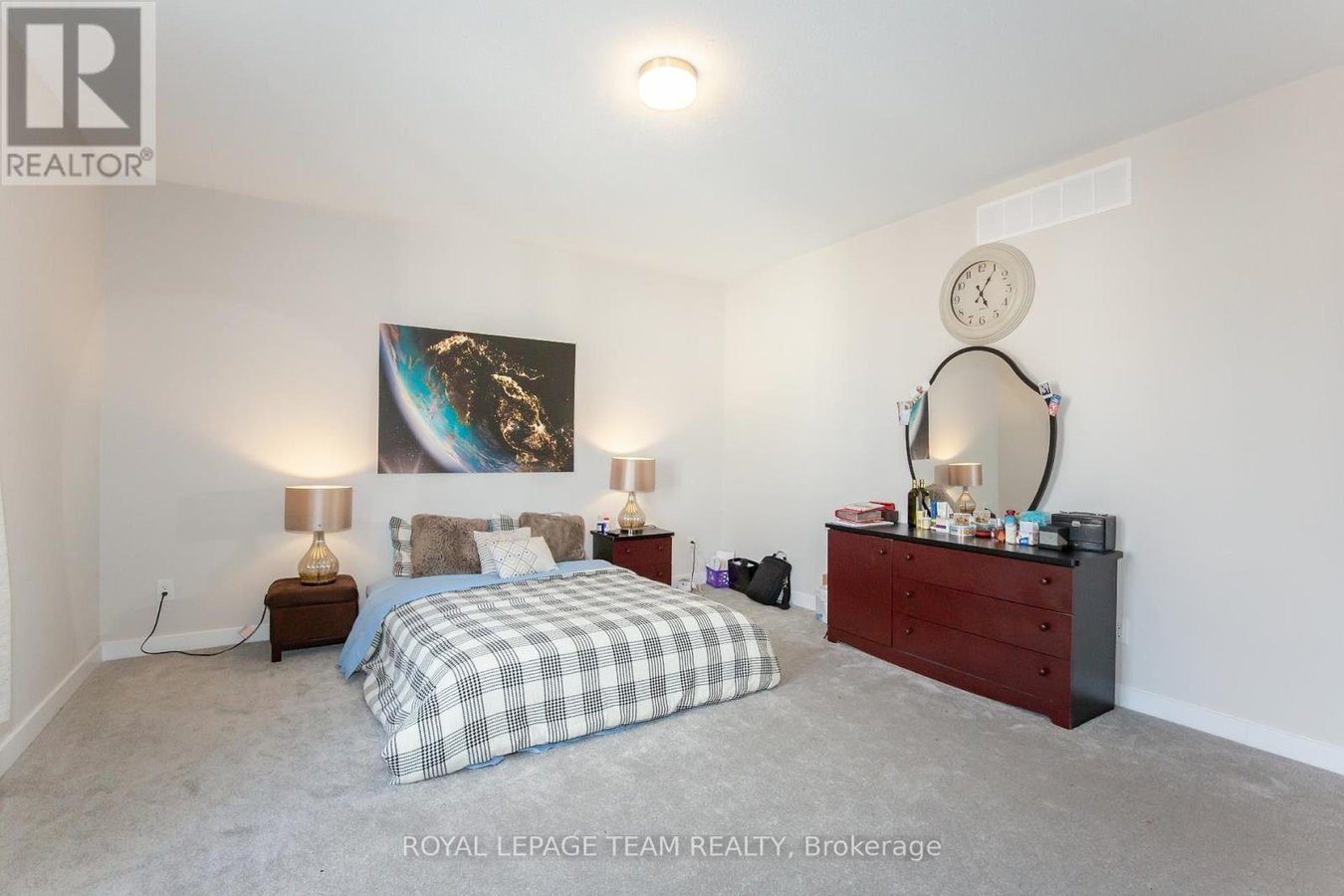 1021 COTTONTAIL WALK - Photo 9