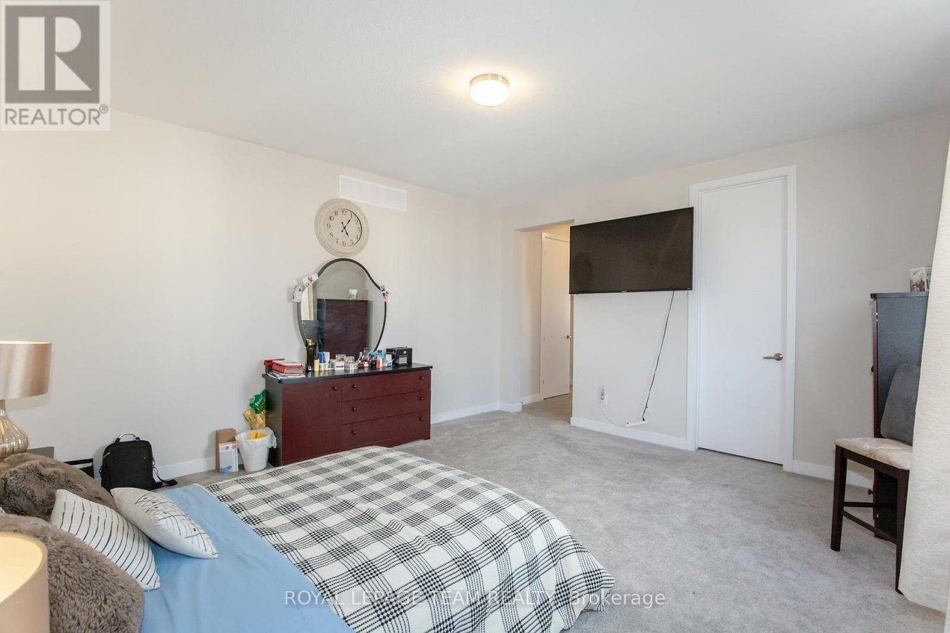 1021 COTTONTAIL WALK - Photo 10