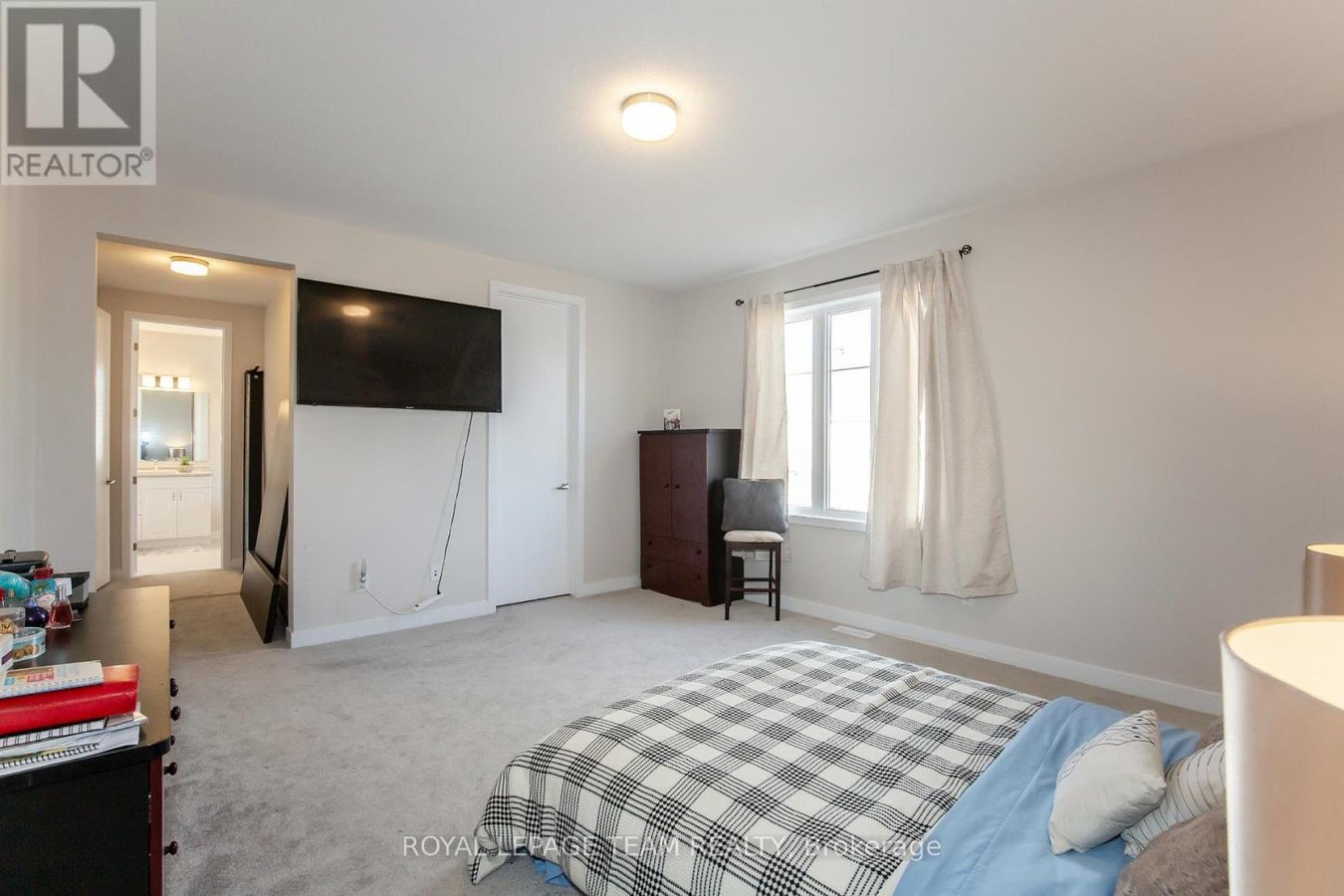 1021 COTTONTAIL WALK - Photo 11